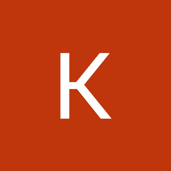 kashanab